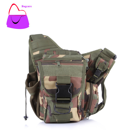 Tactical Camera Bag manufacturer China